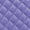 Rider’s International Quilted All-Purpose Saddle Pad