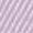 Rider’s International Quilted All-Purpose Saddle Pad
