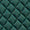 Rider’s International Quilted All-Purpose Saddle Pad
