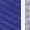 Rider’s International Quilted All-Purpose Piped Saddle Pad