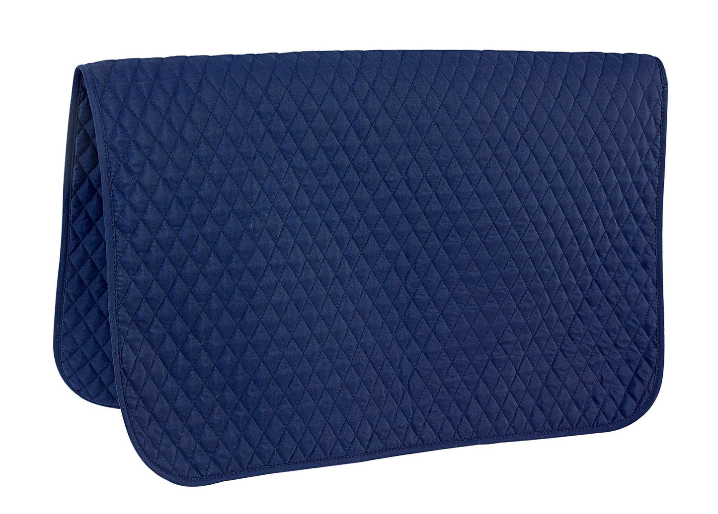 DS Baby Pad