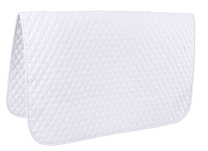 DS Baby Pad