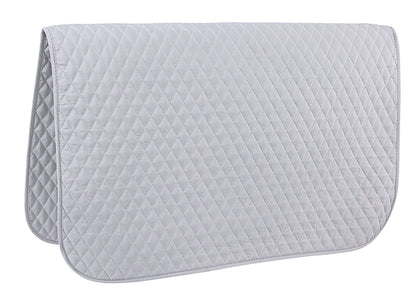 DS Baby Pad