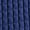 Rider’s International Quilted Dressage Pad