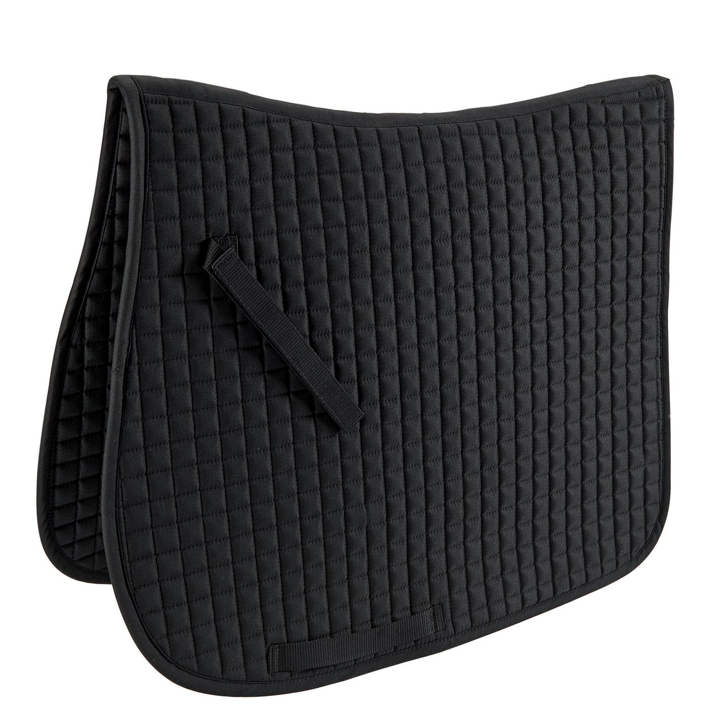 Rider’s International Quilted Dressage Pad
