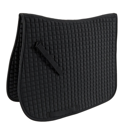 Rider’s International Quilted Dressage Pad