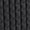 Rider’s International Quilted Dressage Pad