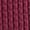 Rider’s International Quilted Dressage Pad