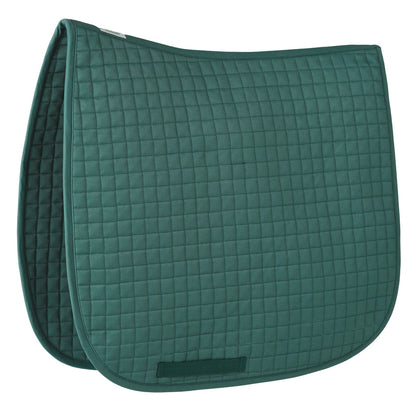 Rider’s International Quilted Dressage Pad