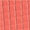 Rider’s International Quilted Dressage Pad