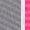 Rider’s International Quilted Dressage Square with Piping