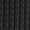 Rider’s International Quilted Dressage Square with Piping