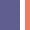 Rider’s International Quilted Dressage Square with Piping