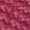 Rider's International Pony Quilted Square Pad