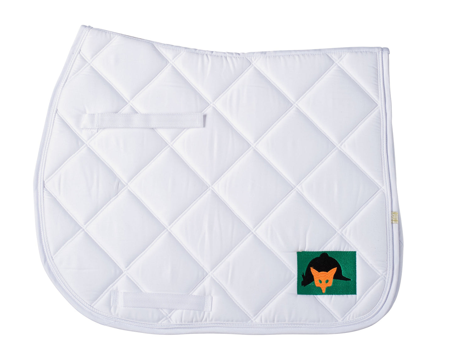 Léttia All-Purpose Saddle Pad