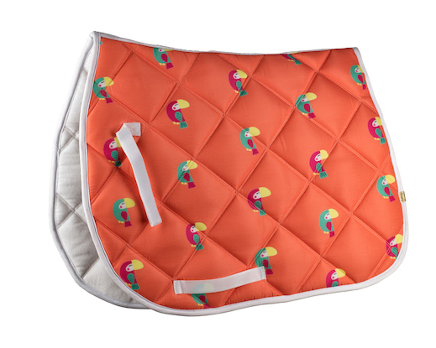 Léttia All-Purpose Saddle Pad