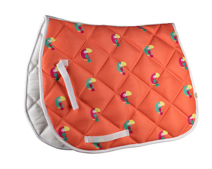 Léttia All-Purpose Saddle Pad