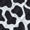 Léttia All-Purpose Saddle Pad