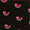 Léttia All-Purpose Saddle Pad