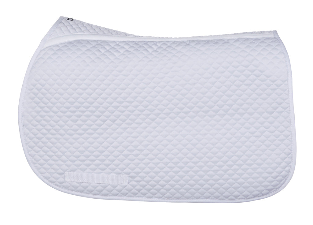 EquiFit Essential Square Pad