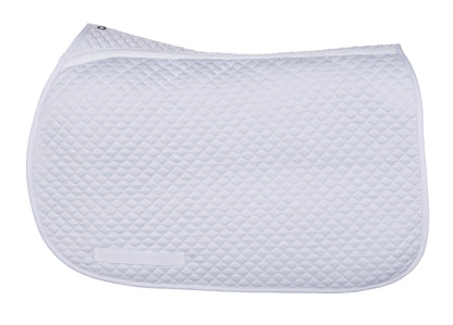 EquiFit Essential Square Pad