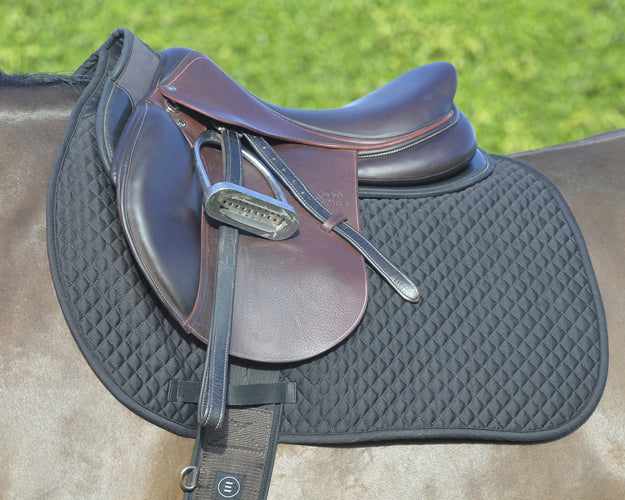 EquiFit Essential Square Pad