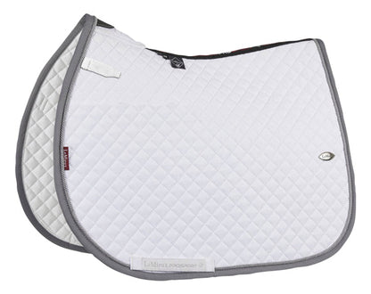 LeMieux Wither Relief Jump Square
