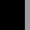 LeMieux Wither Relief Jump Square