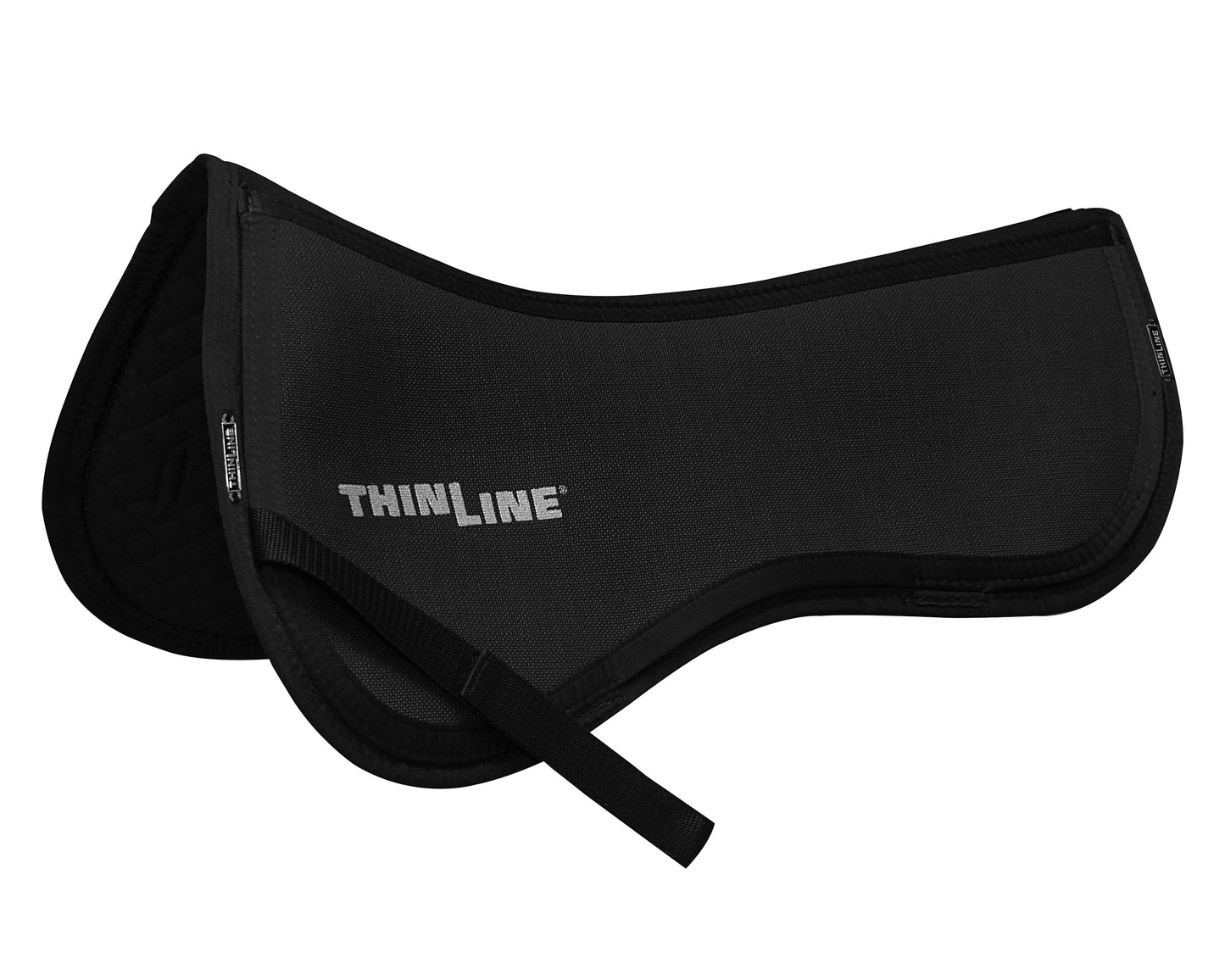 ThinLine Trifecta Cotton Half Pad