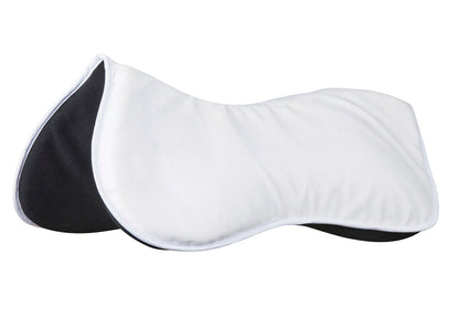 WeatherBeeta Memory Foam Comfort Half Pad