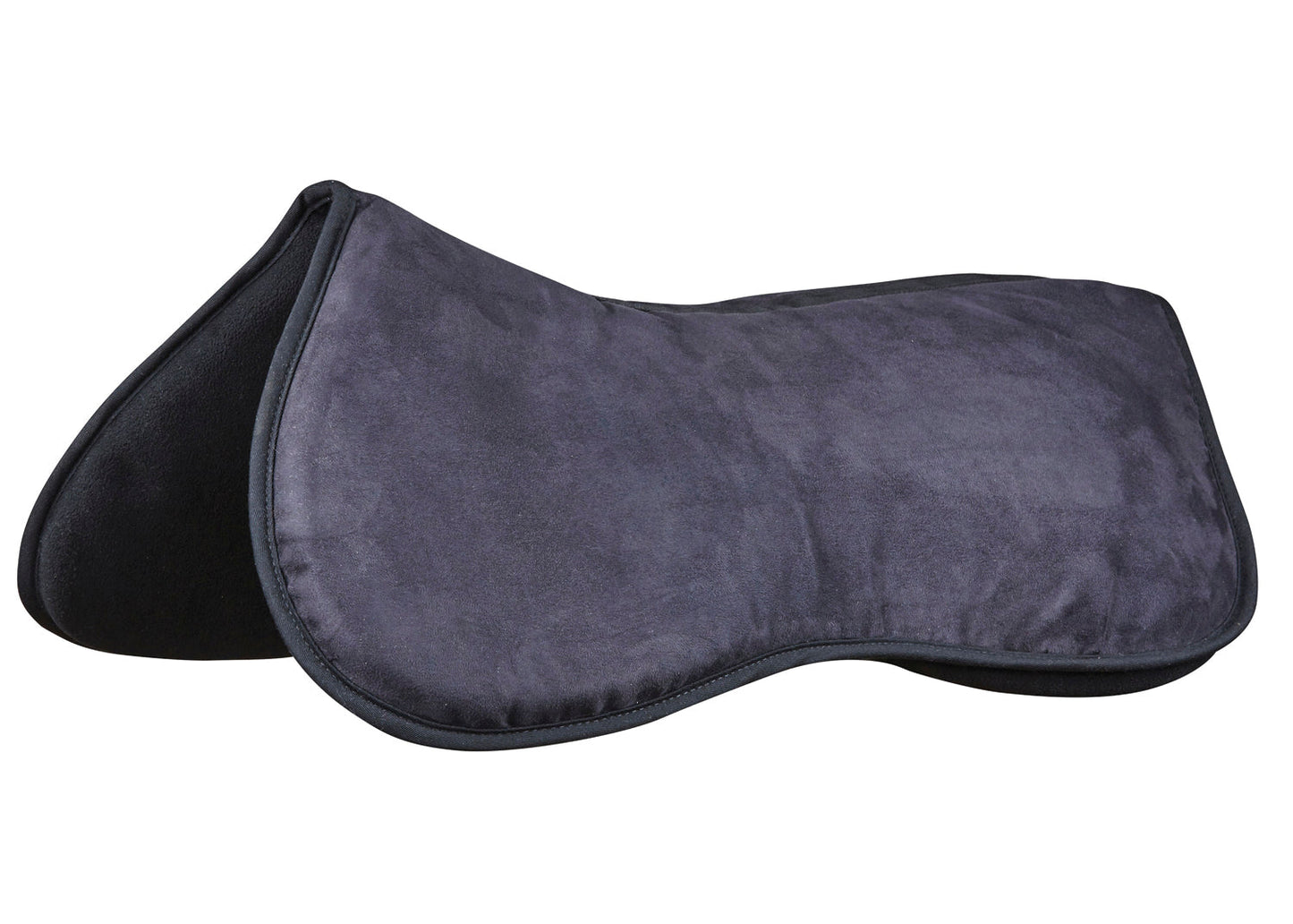 WeatherBeeta Memory Foam Comfort Half Pad