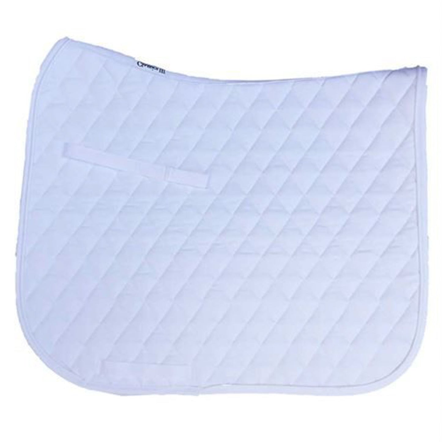 Toklat Classic Ill Extra-Large Pad