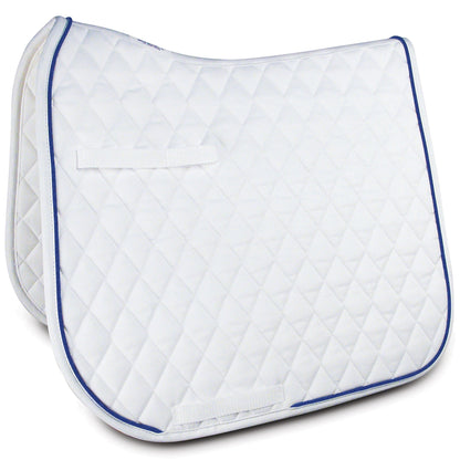 Toklat Classic Ill Extra-Large Pad