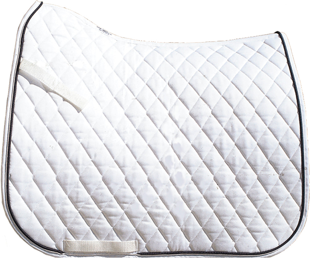 Toklat Classic Ill Extra-Large Pad