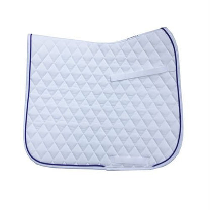 Toklat Classic Ill Extra-Large Pad