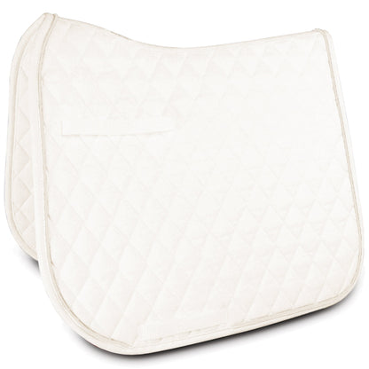 Toklat Classic Ill Extra-Large Pad