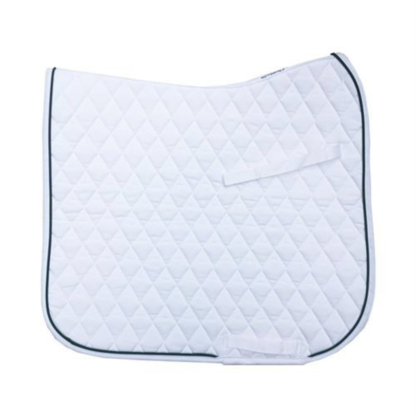 Toklat Classic Ill Extra-Large Pad
