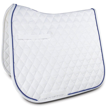 Toklat Classic Ill Extra-Large Pad