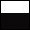 USG Dressage Pad