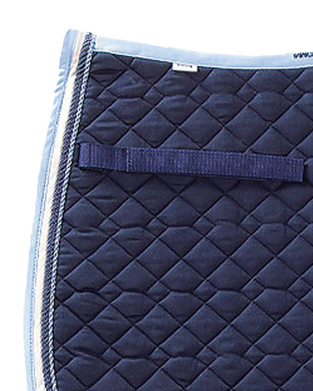 USG Dressage Pad