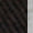 DS Mini Diamond Quilted Dressage Pad