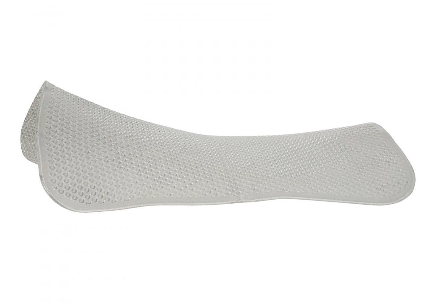 Horze Anti-Slip Gel Pad-RECT