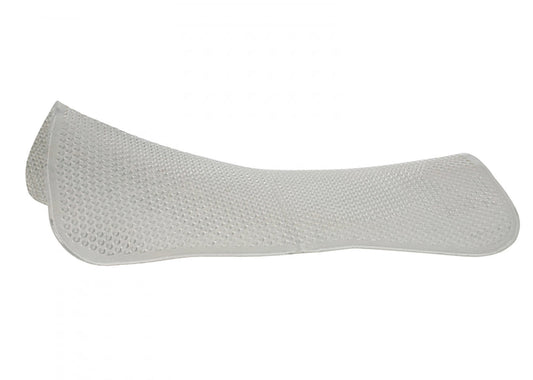 Horze Anti-Slip Gel Pad-RECT