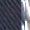 DS Honeycomb Soft Back All-Purpose Pad