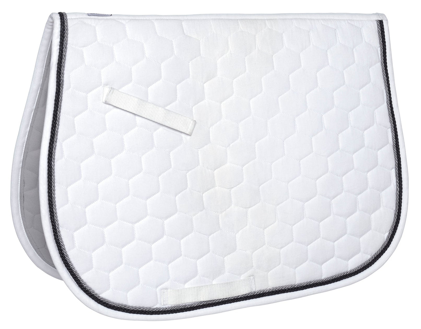DS Honeycomb Soft Back All-Purpose Pad