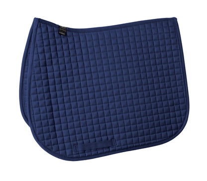 Rider’s International Contour All-Purpose Saddle Pad