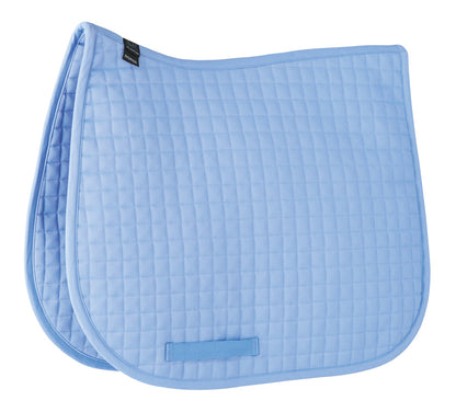 Rider’s International Contour All-Purpose Saddle Pad