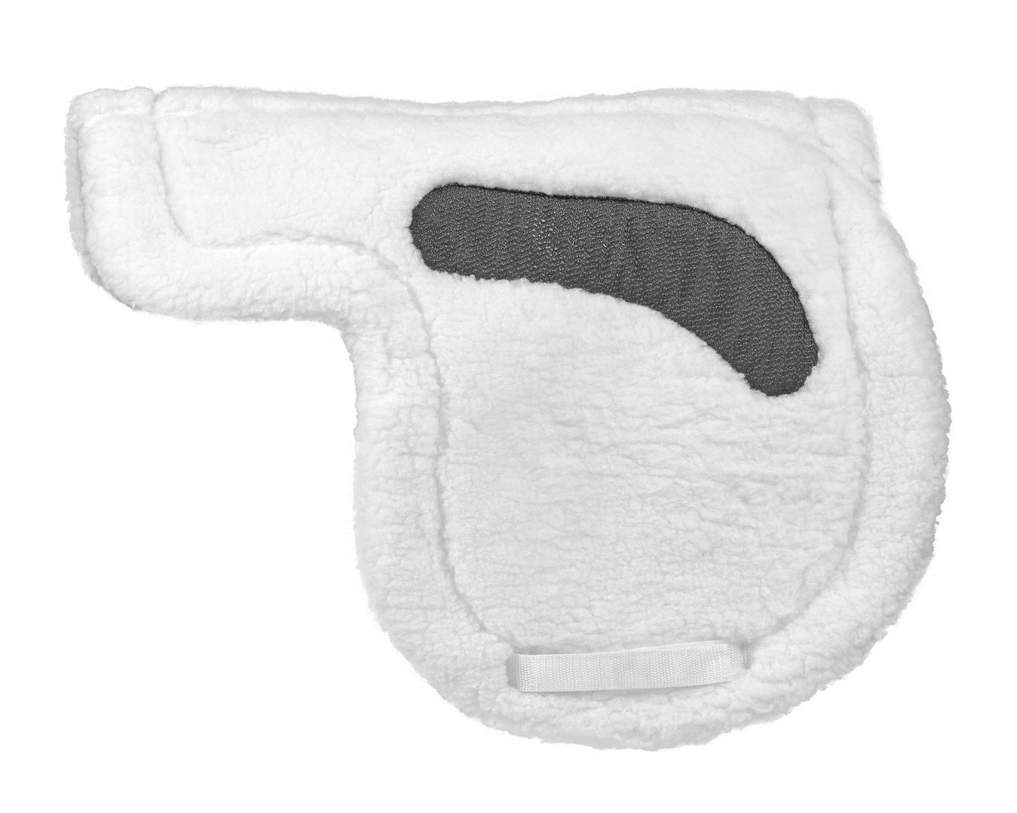EquiFit Essential Hunter Pad