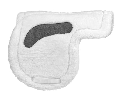 EquiFit Essential Hunter Pad