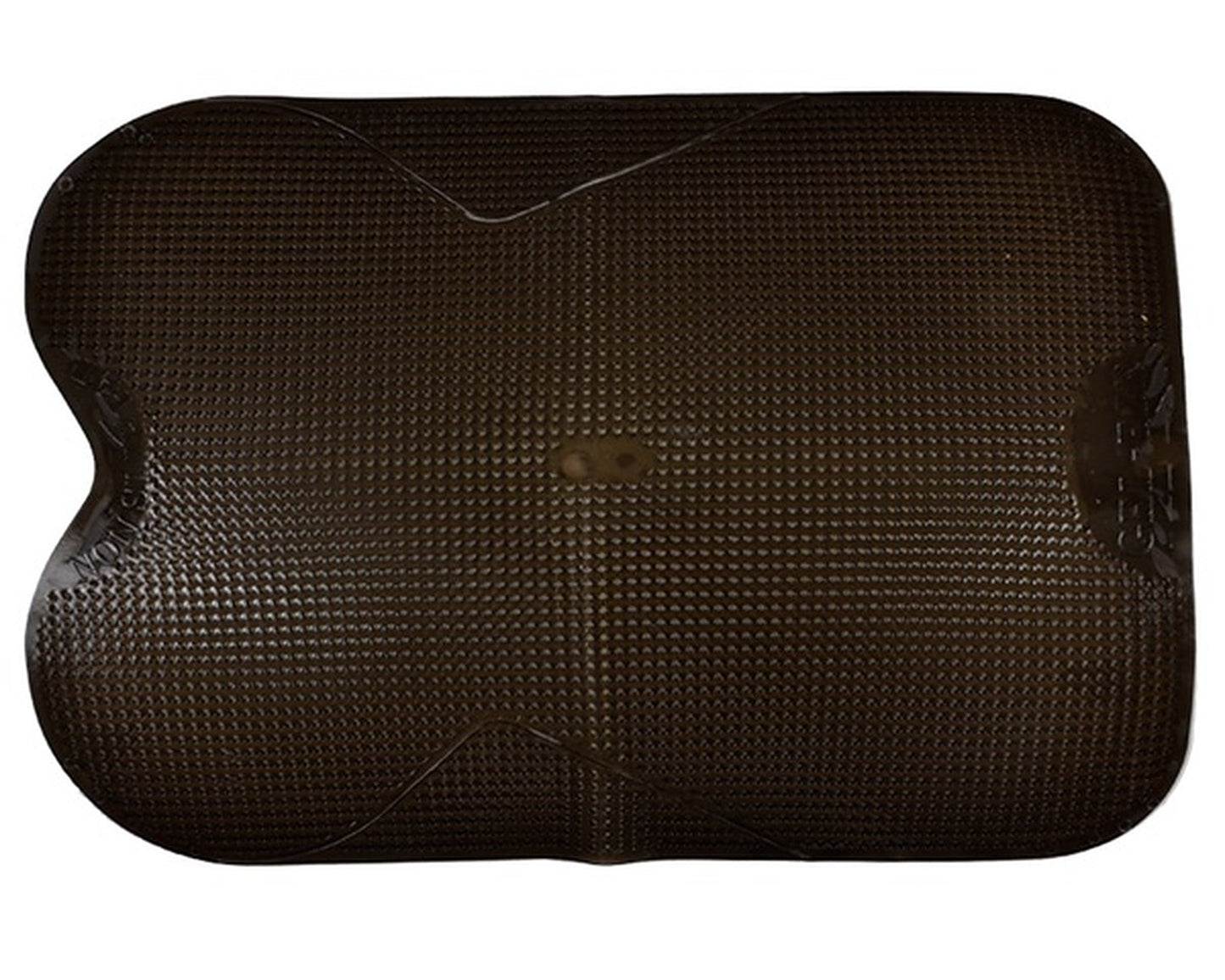 GEL-EZE Nonslip Pad